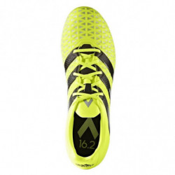 Футбольные бутсы Adidas ACE 16.2 FG S31887