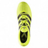Футбольные бутсы Adidas ACE 16.2 FG S31887