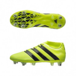 Футбольные бутсы adidas ACE 16.2 Primemesh SG BA8419