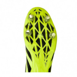Футбольные бутсы adidas ACE 16.2 Primemesh SG BA8419