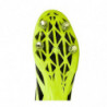 Футбольные бутсы adidas ACE 16.2 Primemesh SG BA8419