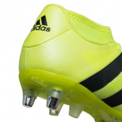 Футбольные бутсы adidas ACE 16.2 Primemesh SG BA8419