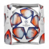 Футбольный мяч Adidas Finale 20 OMB FS0258