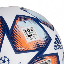 Футбольный мяч Adidas Finale 20 OMB FS0258