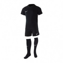Детская футбольная форма Nike Dry Park  CD2244-010
