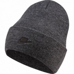 Шапка Nike Sportswear Cuffed Beanie CK1320-010