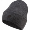 Шапка Nike Sportswear Cuffed Beanie CK1320-010