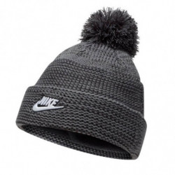 Шапка Nike NSW Cuffed Pom Cap DA2022-084