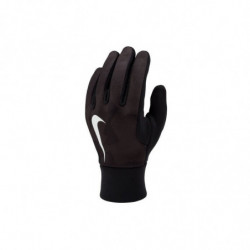 Перчатки игровые детские Nike Jr Hyperwarm Fieldplayer GS0322-015