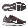 Кроссовки детские Nike Downshifter 8 (GS) 922855-001