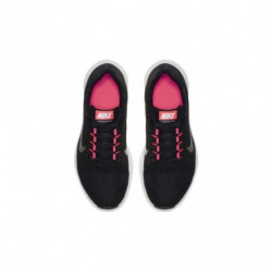 Кроссовки детские Nike Downshifter 8 (GS) 922855-001