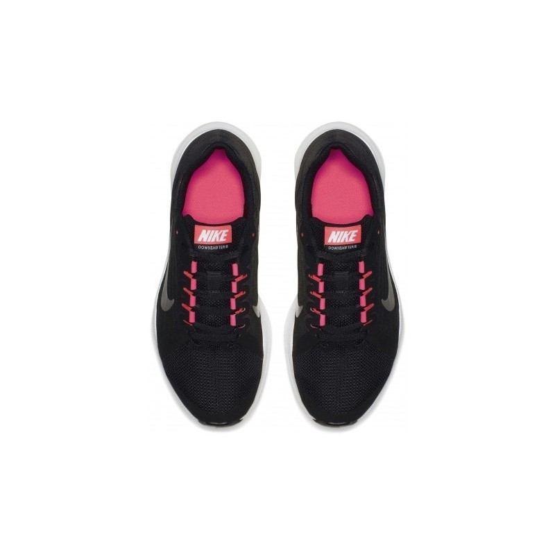 Кроссовки детские Nike Downshifter 8 (GS) 922855-001