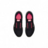 Кроссовки детские Nike Downshifter 8 (GS) 922855-001