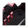 Кроссовки детские Nike Downshifter 8 (GS) 922855-001