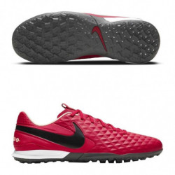 Футбольные сороконожки Nike Tiempo Legend VIII Academy TF AT6100-608