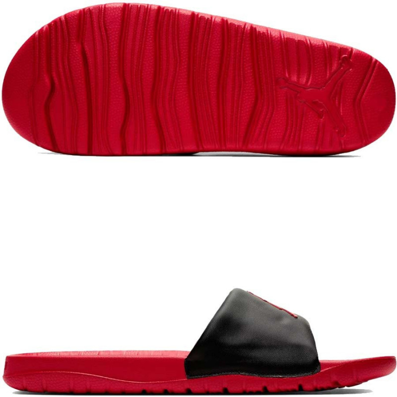 Сланцы Nike Jordan Break Slide AR6374-006