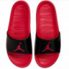 Сланцы Nike Jordan Break Slide AR6374-006