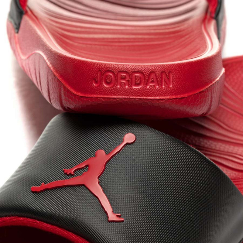 Сланцы Nike Jordan Break Slide AR6374-006