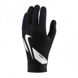 Перчатки игровые NIKE Hyper Warm Academy CU1589-010