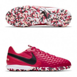 Футбольные Сороконожки Nike Tiempo Legend 8 Pro TF AT6136-608