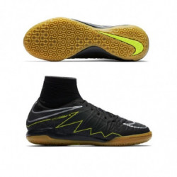 Детские футзалки Nike HYPERVENOMX PROXIMO IC 747487-007