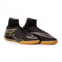 Детские футзалки Nike HYPERVENOMX PROXIMO IC 747487-007