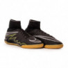Детские футзалки Nike HYPERVENOMX PROXIMO IC 747487-007