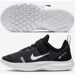 Кроссовки детские Nike FLEX EXPERIENCE RN 8 PSV AQ2247-001
