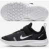 Кроссовки детские Nike FLEX EXPERIENCE RN 8 PSV AQ2247-001