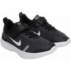 Кроссовки детские Nike FLEX EXPERIENCE RN 8 PSV AQ2247-001