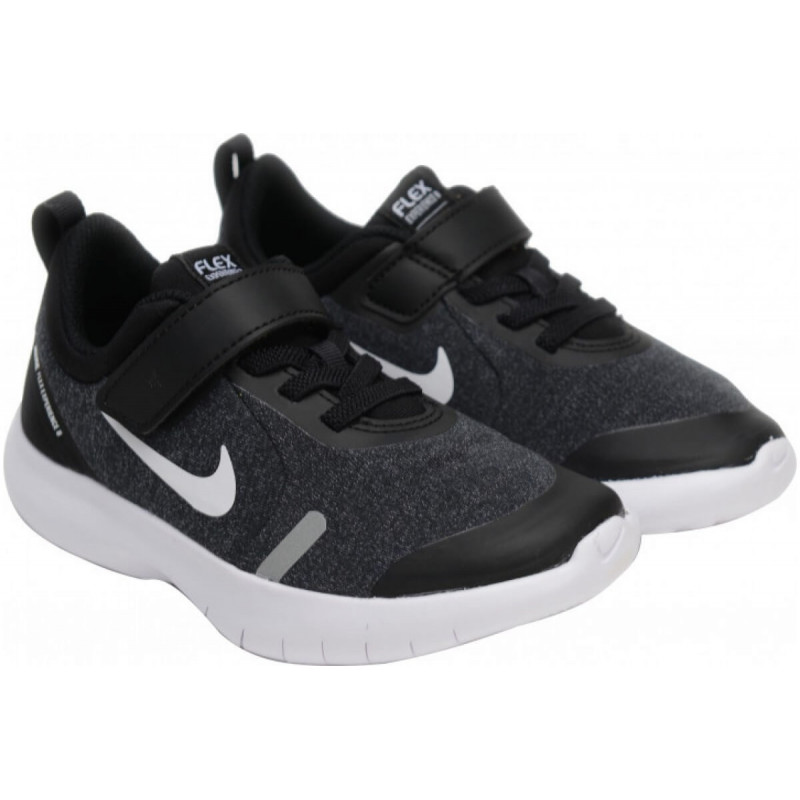 Кроссовки детские Nike FLEX EXPERIENCE RN 8 PSV AQ2247-001
