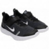 Кроссовки детские Nike FLEX EXPERIENCE RN 8 PSV AQ2247-001
