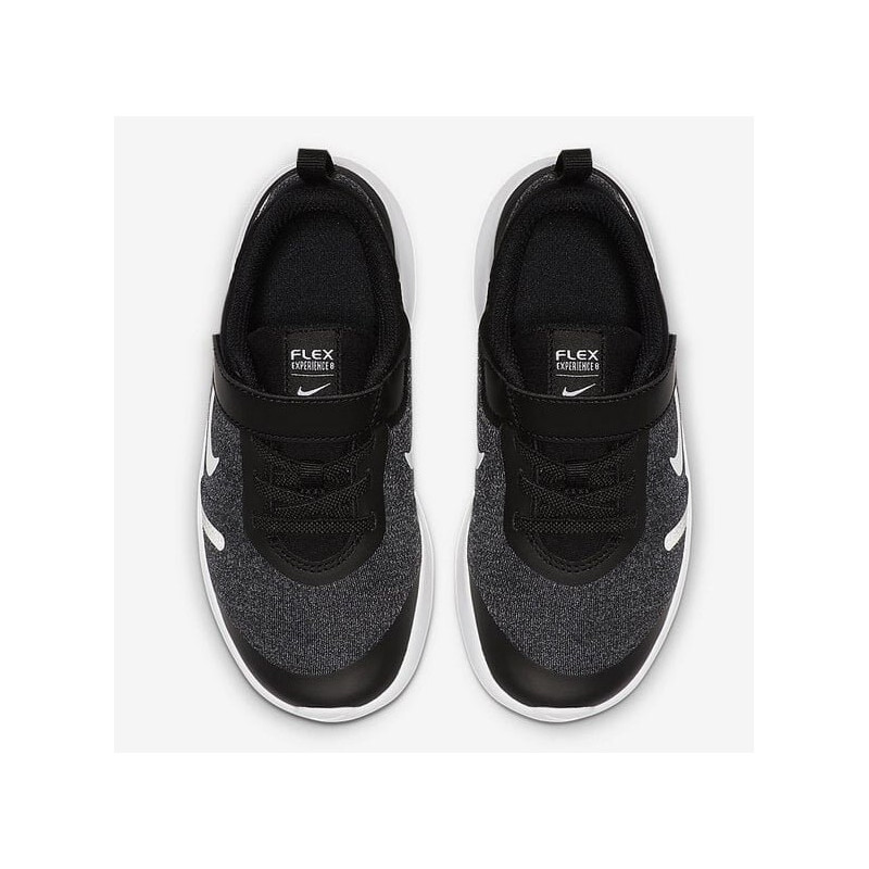 Кроссовки детские Nike FLEX EXPERIENCE RN 8 PSV AQ2247-001