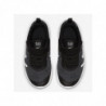 Кроссовки детские Nike FLEX EXPERIENCE RN 8 PSV AQ2247-001