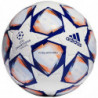 Футзальный мяч Adidas FINALE PRO SALA FS0255