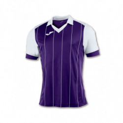 Футболка игровая Joma Grada 100680.552