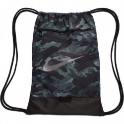 Сумка-мешок для обуви Nike Brasilia 9.0  BA6223-077