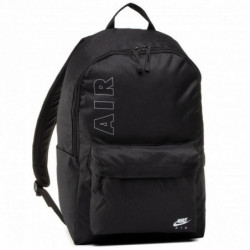 Рюкзак NIKE AIR HERITAGE 2.0 CN4519-010
