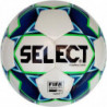 Футзальний мяч SELECT Futsal Tornado (FIFA  PRO) белый 105000