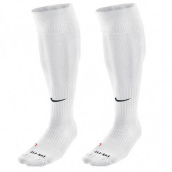 Гетры футбольные NIKE CLASSIC II  DRI-FIT SX4120-101