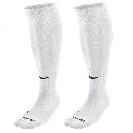 Гетры футбольные NIKE CLASSIC II  DRI-FIT SX4120-101