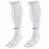 Гетры футбольные NIKE CLASSIC II  DRI-FIT SX4120-101