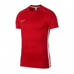 Футболка игровая Nike M NK DRY ACDMY  AJ9996-657