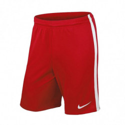 Шорты  игровые Nike League Knit Short 725881-657