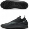 Футбольные Cороконожки Nike React Phantom 2 Pro DF CD4174-010