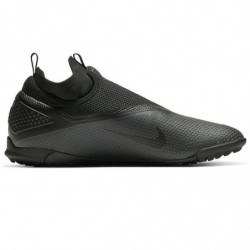 Футбольные Cороконожки Nike React Phantom 2 Pro DF CD4174-010