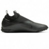 Футбольные Cороконожки Nike React Phantom 2 Pro DF CD4174-010