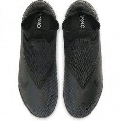 Футбольные Cороконожки Nike React Phantom 2 Pro DF CD4174-010