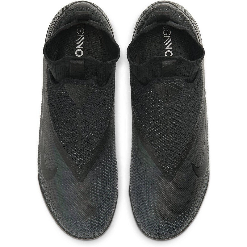Футбольные Cороконожки Nike React Phantom 2 Pro DF CD4174-010