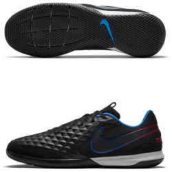 Футзалки NIKE LEGEND 8 ACADEMY IC AT6099-090